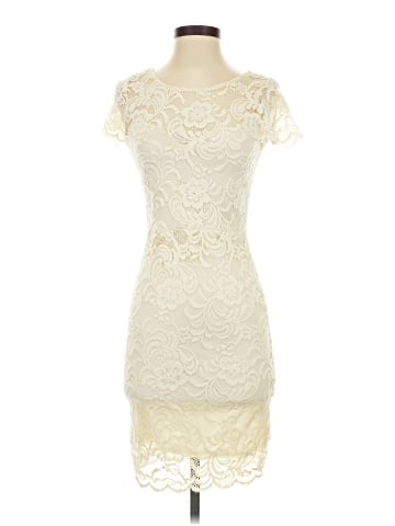 Ambiance Cocktail Dress (view 1)