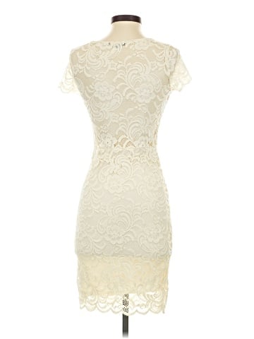Ambiance Cocktail Dress (view 2)