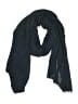 Unbranded Blue Scarf One size - photo 1