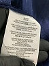 BCBGeneration 100% Polyester Blue Cocktail Dress Size S - photo 8