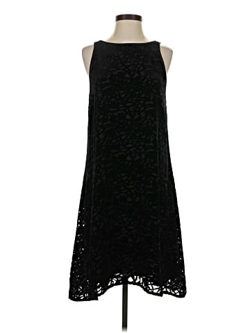 Eileen Fisher Cocktail Dress (view 1)