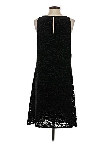 Eileen Fisher Cocktail Dress (view 2)