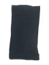 Unbranded Blue Scarf One size - photo 2
