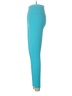 Athleta Solid Teal Active Pants Size XS - photo 5