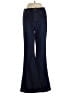 Vibrant M.I.U Blue Jeans Size 5 - photo 1