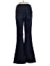 Vibrant M.I.U Blue Jeans Size 5 - photo 2
