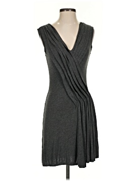 Max Studio Cocktail Dress