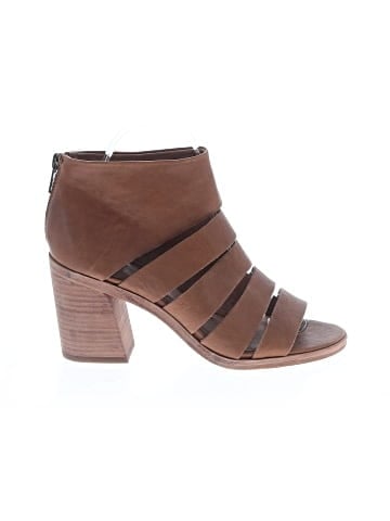 FRYE Sandals (view 1)