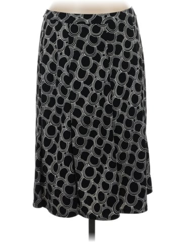George Casual Skirt (view 1)