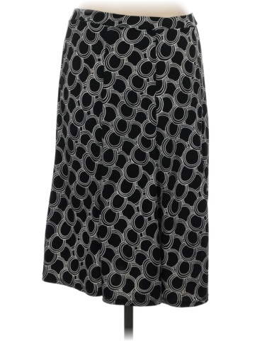 George Casual Skirt (view 2)