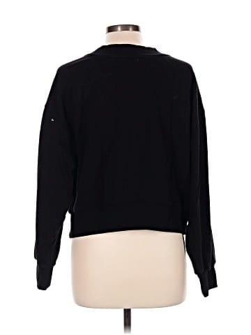 Old Navy Pullover Sweater (view 2)