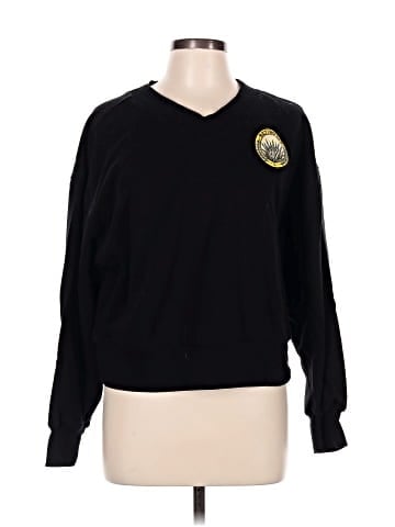 Old Navy Pullover Sweater (view 1)