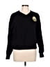 Old Navy Black Pullover Sweater Size L - photo 1