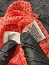 Apt. 9 Orange 3/4 Sleeve Blouse Size 2X - photo 8