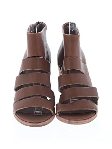 FRYE Sandals (view 2)
