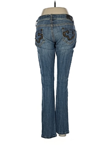 Rerock Jeans (view 2)