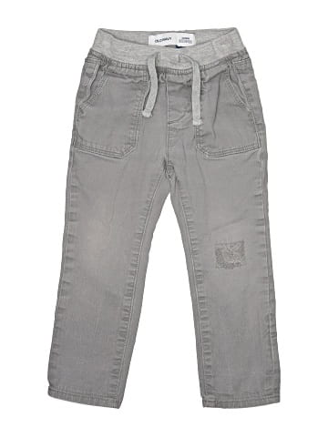 Old Navy Jeans (view 1)