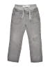 Old Navy Gray Green Jeans Size 2T - photo 1