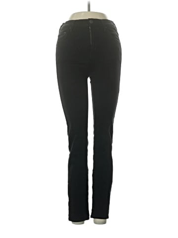 Citizens of Humanity Jeggings (view 1)