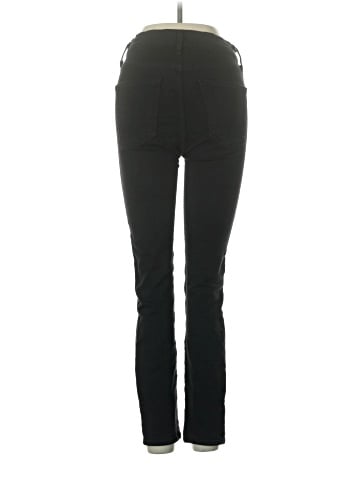 Citizens of Humanity Jeggings (view 2)