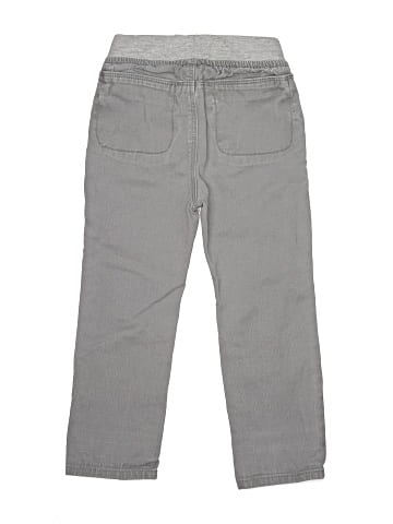 Old Navy Jeans (view 2)