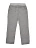 Old Navy Gray Green Jeans Size 2T - photo 2