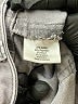 St. John's Bay Gray Casual Pants Size 18 - photo 5
