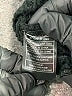 BB Dakota 100% Acrylic Black Blazer Size XS - photo 4