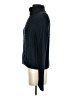 High Sierra Black Turtleneck Sweater Size S - photo 5