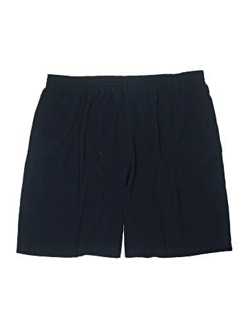 Bentley Athletic Shorts (view 2)