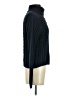 High Sierra Black Turtleneck Sweater Size S - photo 4
