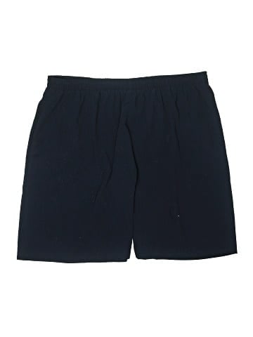 Bentley Athletic Shorts (view 1)