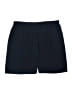 Bentley Solid Blue Athletic Shorts Size 2X - photo 1
