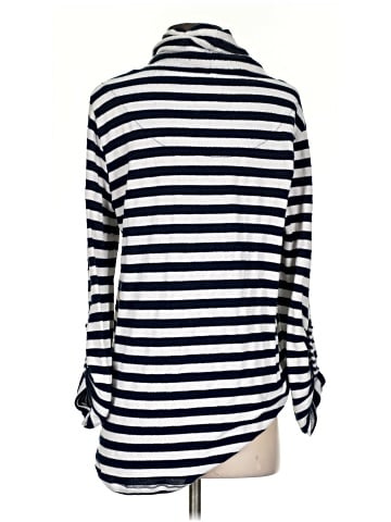 Ruby Rd. Pullover Sweater (view 2)