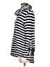 Ruby Rd. Blue Pullover Sweater Size S - photo 5