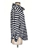 Ruby Rd. Blue Pullover Sweater Size S - photo 4