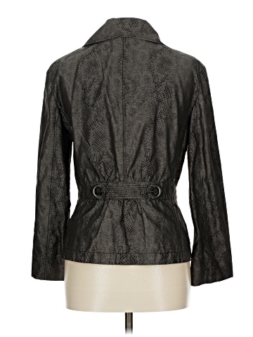 Laurel Jacket (view 2)