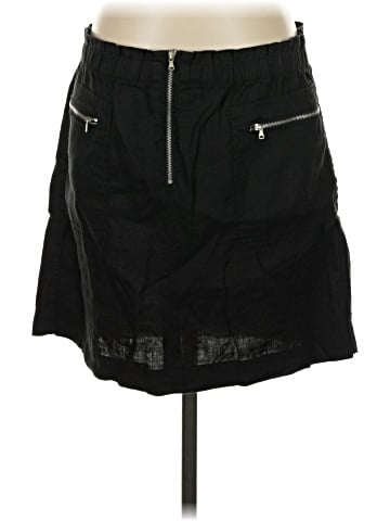 Lou & Grey Casual Skirt (view 1)