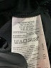 Baby Gap Stars Black Active Skirt Size 12-18 mo - photo 4