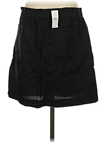 Lou & Grey Casual Skirt (view 2)