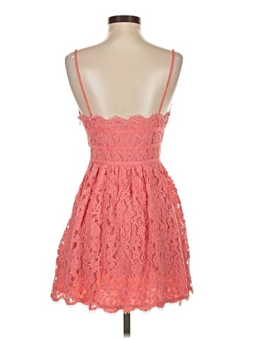 NBD Cocktail Dress (view 2)