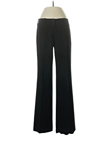 A. Byer Dress Pants (view 1)