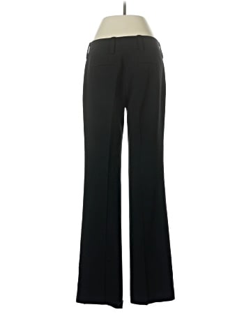 A. Byer Dress Pants (view 2)