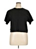 Champion Black Short Sleeve T-Shirt Size XL - photo 1