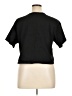 Champion Black Short Sleeve T-Shirt Size XL - photo 2