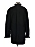 Calvin Klein Black Coat Size S - photo 1