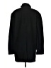 Calvin Klein Black Coat Size S - photo 2