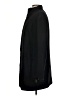 Calvin Klein Black Coat Size S - photo 5