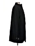 Calvin Klein Black Coat Size S - photo 4