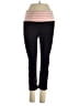 Lululemon Athletica Black Active Pants Size 4 - photo 1